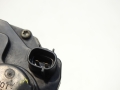 1257a15deee054ddd19476ce57bc2162