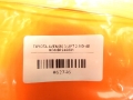 e3586ef2d7c8f40ed05c946e57e4d1c4