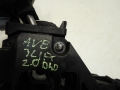 416bcd3e5b8f62fe47b9f468b539b72d