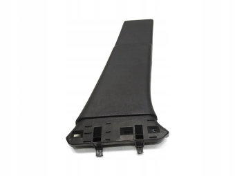 OSŁONA SŁUPKA B LEWA RENAULT CLIO III KOMBI 8200293542
