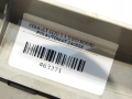 1632abbb01be5710156a9893d925fdd0