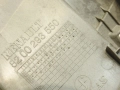 82f79e64552cceede00c85ad328d6179