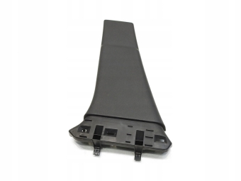 OSŁONA SŁUPKA B LEWA RENAULT CLIO III KOMBI 8200293544