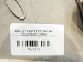 ea3848926cc7965759e5819c788087ef