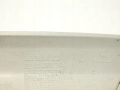 bd9377f6527eb3aa87d43f2ca7648fa0