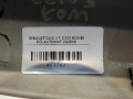496f2af20d274bb6bf9cd190b1b2217d