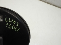 6ed8374758f9f69173f2886e933ebd8d