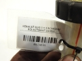 5afae5dc8e6ae3a247f4b7fc3e10cbce