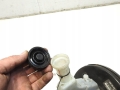 acac3a5a42606f8dd5acf662450350f5