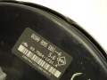 86fc7e166eea33fda82abc99870719d7