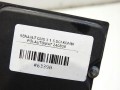 a2635eb3341a24b04475fd56f3440d7e