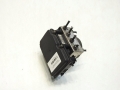 ab96a901aa78268ad3d8a9f14bcaf12b