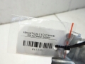 ca7c343627d6df4eb8f48ec7f3559bf4
