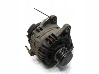 ALTERNATOR RENAULT CLIO III 1.5 DCI 8200660033