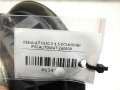 21cceb4ff625b6338589599e75730e3e