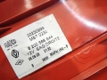 56db98dfffb25bd65939a1680b4a2498