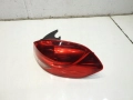 17275ef15169dd2504836996b35381be