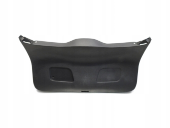 OSŁONA KLAPY TYŁ RENAULT CLIO III KOMBI 8200612467