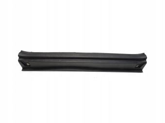 OSŁONA PASA TYLNEGO TYŁ RENAULT CLIO III KOMBI 8200612240