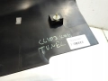 cd4de83b0c42252e0d57ec6c64babb9a