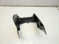 ab206adba919a6fe166ef9ce521ad52d