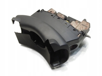 OSŁONA KOLUMNY KIEROWNICZEJ RENAULT CLIO III 8200408036