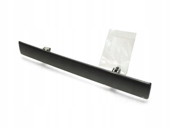 LISTWA DEKOR KONSOLI LEWA RENAULT CLIO III 6246S9612
