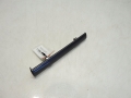 2ce994fade9867f53da37d795d0dfe83