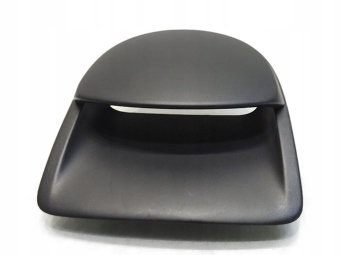 RAMKA OSŁONA WYŚWIETLACZA RENAULT CLIO III 8200475700