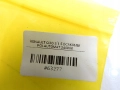 50955e4871f8c7204e9d964dbb67d056