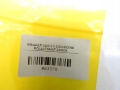 12215cd9672cec87ce31967311a228a2