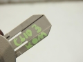 5d0ca2a2884f812bd9dc8573c6c498d4