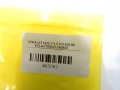 0ac5026dfc5686e14c5a40291807d30a