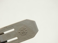 f085de50dd7c8cf3249142bd9974944d