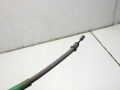 374caacf6a0f6f989cf5ad09489527a2
