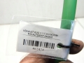 25a298125946cb009dde5212eb81d358