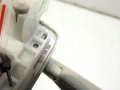 c48682108a4e5a631bf5b96762aa92a0