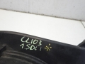 f25b8e422ad37e85d5f9a0c811dc8fb8