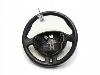 KIEROWNICA MULTIFUNKCJA RENAULT CLIO III 8200676606
