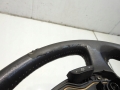 43a37ae086d3814dacf83d8b2e033320