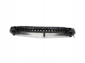BELKA ZDERZAKA TYŁ TYLNA RENAULT CLIO III KOMBI 8200618727