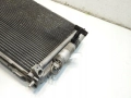 72eeb6331f1975d95cf65f792d8613ec
