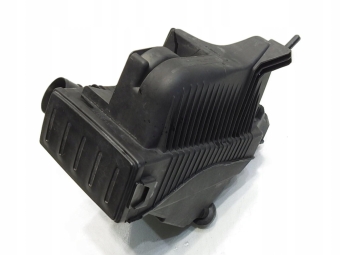 OBUDOWA FILTRA POWIETRZA RENAULT CLIO III 1.5 DCI 8200309636