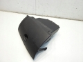 a5cfb4c6d50039ae87d7a860b1f0f412
