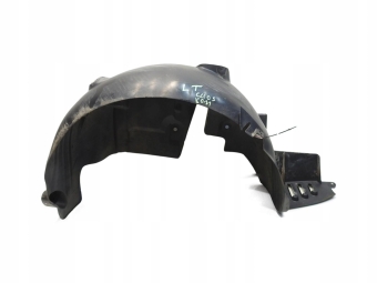 NADKOLE LEWY TYŁ RENAULT CLIO III KOMBI 8200582956