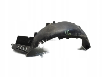 NADKOLE PRAWY TYŁ RENAULT CLIO III KOMBI 8200582957