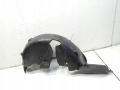 3736daf7f1be1f48b1792403064d2cfc