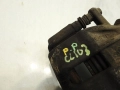 21cb7534cbe5d2a85b0f6dc9358f24e3