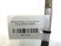 00d896cb94a0553cdb4f303262bc6581