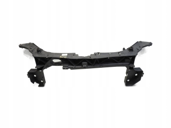 PAS PRZEDNI WZMOCNIENIE RENAULT CLIO III 8200290143